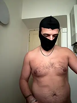 Sullin online show from September 2025 02:23:01 PM