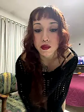 Belafit321 online show from November 2025 01:54:01 AM