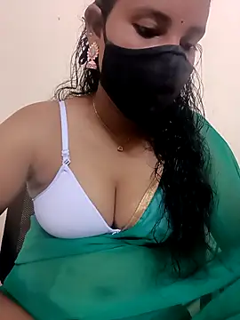 Snapshot of Anusree-Sexy chatting on October 2025 02:08:01 PM Anusree-Sexy online show from October 2025 02:08:01 PM