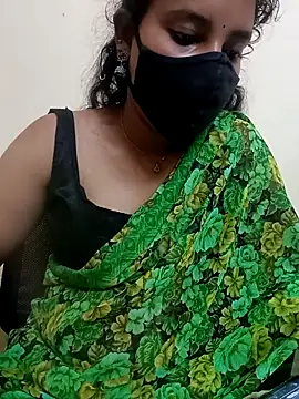 Snapshot of Anusree-Sexy chatting on October 2025 12:01:02 AM Anusree-Sexy online show from October 2025 12:01:02 AM