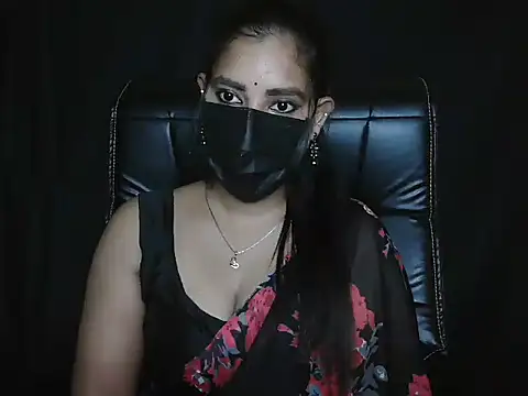 Anusree-Sexy online show from June 2026 05:01:02 PM