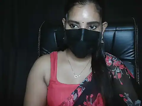 Snapshot of Anusree-Sexy chatting on June 2026 06:53:01 PM Anusree-Sexy online show from June 2026 06:53:01 PM
