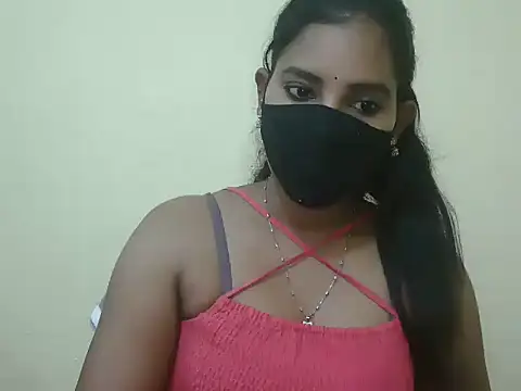 Anusree-Sexy online show from February 2026 06:15:01 PM