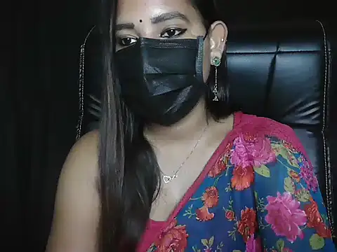 Snapshot of Anusree-Sexy chatting on June 2026 06:34:01 PM Anusree-Sexy online show from June 2026 06:34:01 PM