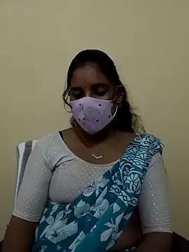 Anusree-Sexy online show from February 2026 03:55:01 PM