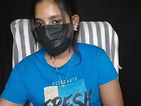 Anusree-Sexy online show from March 2026 07:43:02 PM