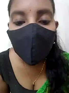 Anusree-Sexy online show from December 2025 05:08:02 AM