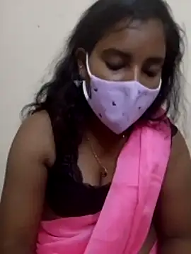 Anusree-Sexy online show from December 2025 11:12:02 AM