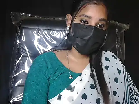 Anusree-Sexy online show from March 2026 07:03:02 PM