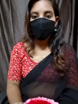 Anusree-Sexy online show from January 2026 03:38:01 PM