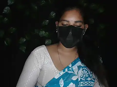 Anusree-Sexy online show from February 2026 05:23:02 PM