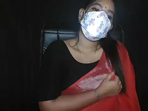 Anusree-Sexy online show from May 2026 06:35:02 PM