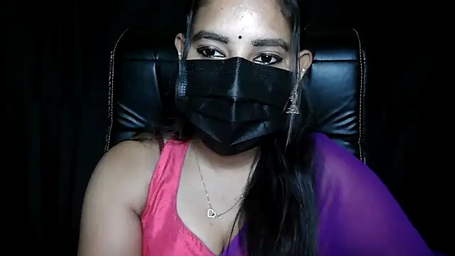 Snapshot of Anusree-Sexy chatting on June 2026 05:35:02 PM Anusree-Sexy online show from June 2026 05:35:02 PM