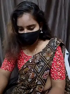 Anusree-Sexy online show from January 2026 02:53:02 PM