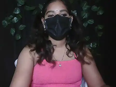 Anusree-Sexy online show from February 2026 05:09:02 PM