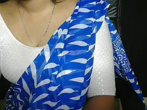 Anusree-Sexy online show from March 2026 04:54:02 PM