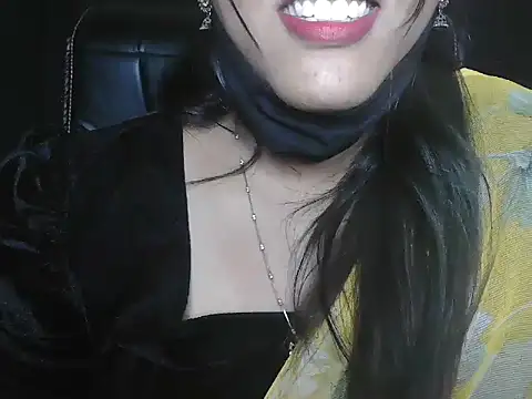 Anusree-Sexy online show from April 2026 06:58:02 PM