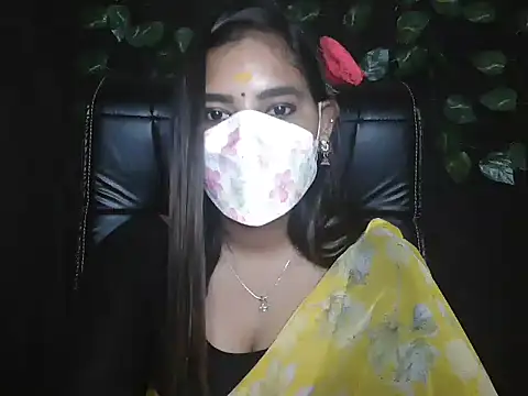 Anusree-Sexy online show from April 2026 06:14:02 PM