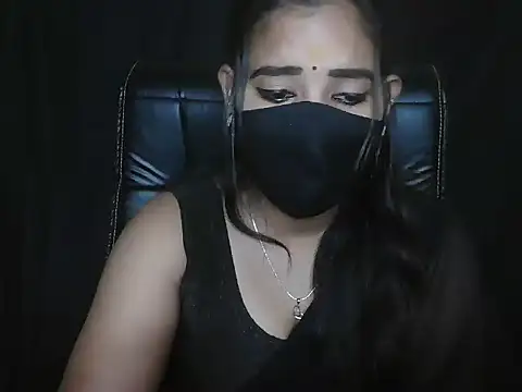 Anusree-Sexy online show from April 2026 07:58:02 PM