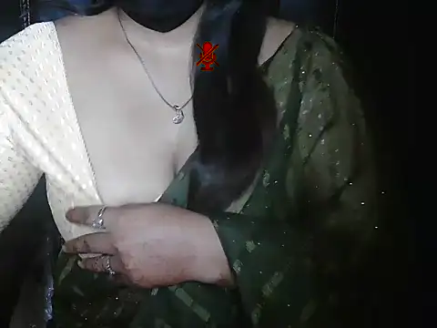 Anusree-Sexy online show from April 2026 05:58:02 PM
