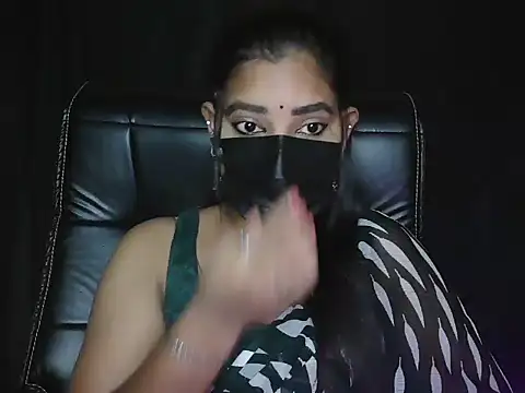 Snapshot of Anusree-Sexy chatting on June 2026 05:32:01 PM Anusree-Sexy online show from June 2026 05:32:01 PM