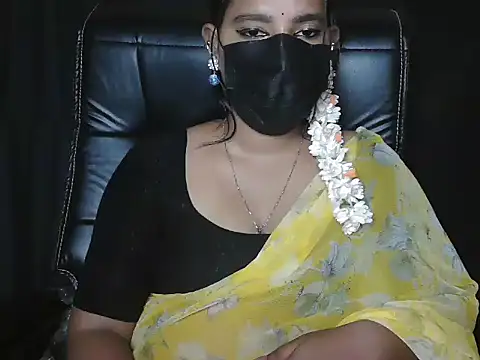 Anusree-Sexy online show from March 2026 04:08:01 PM