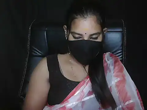 Anusree-Sexy online show from April 2026 06:33:02 PM