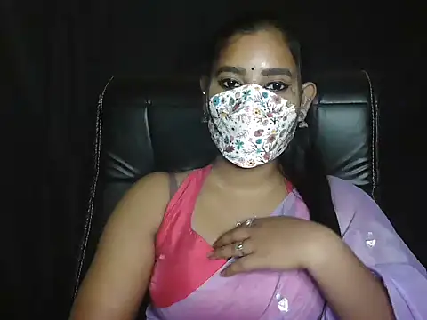 Anusree-Sexy online show from May 2026 05:26:02 PM