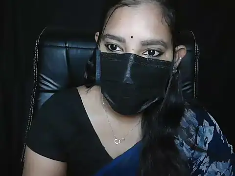 Anusree-Sexy online show from May 2026 06:51:02 PM