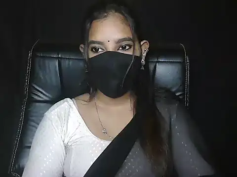 Anusree-Sexy online show from March 2026 04:07:02 PM