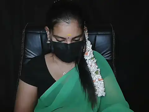 Anusree-Sexy online show from May 2026 06:12:01 PM