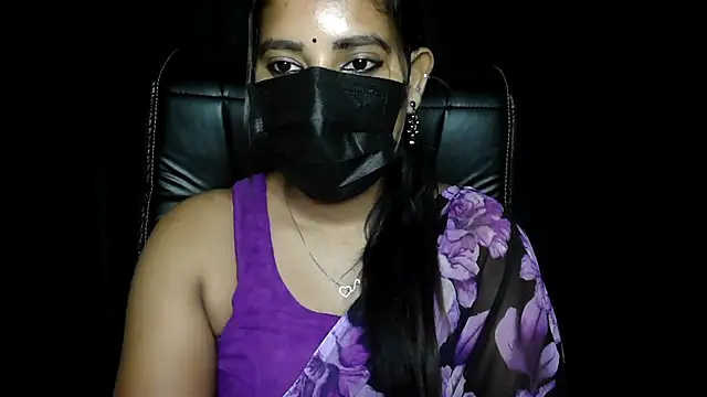 Snapshot of Anusree-Sexy chatting on June 2026 05:34:02 PM Anusree-Sexy online show from June 2026 05:34:02 PM