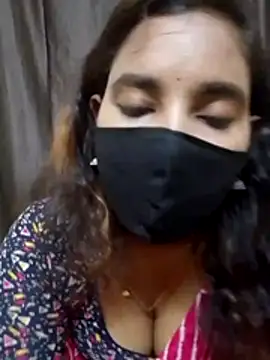 Anusree-Sexy online show from January 2026 05:28:02 PM