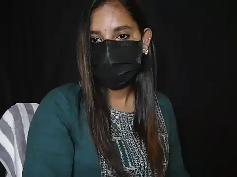 Anusree-Sexy online show from February 2026 07:58:01 PM