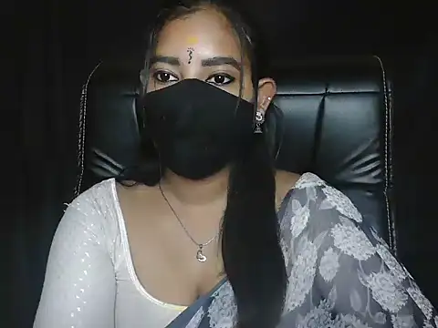 Anusree-Sexy online show from April 2026 05:15:01 PM