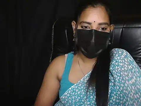 Anusree-Sexy online show from May 2026 05:19:01 PM