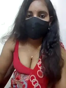 Anusree-Sexy online show from December 2025 05:27:02 PM
