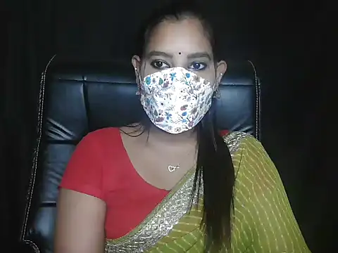 Anusree-Sexy online show from May 2026 06:00:02 PM