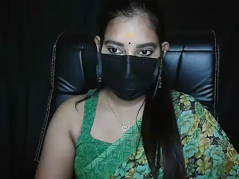 Anusree-Sexy online show from May 2026 04:40:02 PM