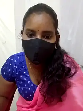 Anusree-Sexy online show from December 2025 09:55:01 AM