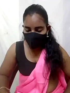 Anusree-Sexy online show from December 2025 07:35:01 PM