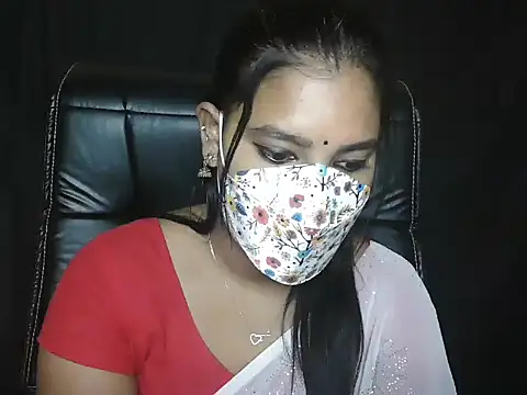Anusree-Sexy online show from May 2026 05:50:01 PM