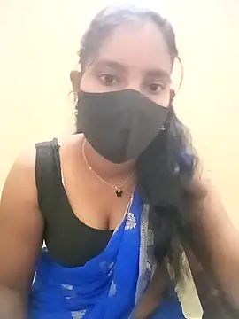 Anusree-Sexy online show from November 2025 05:55:01 AM