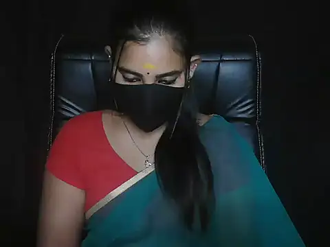 Anusree-Sexy online show from April 2026 05:32:02 PM