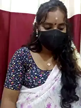 Anusree-Sexy online show from January 2026 06:25:01 PM