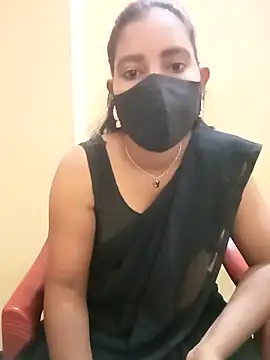 Anusree-Sexy online show from November 2025 04:00:02 AM