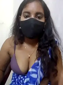 Anusree-Sexy online show from December 2025 11:18:01 PM