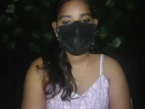 Anusree-Sexy online show from February 2026 05:21:02 PM