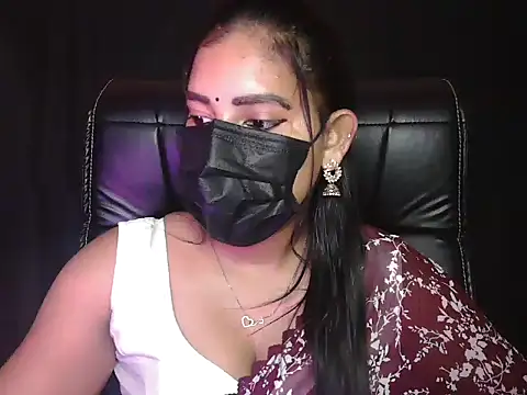 Snapshot of Anusree-Sexy chatting on June 2026 04:52:01 PM Anusree-Sexy online show from June 2026 04:52:01 PM