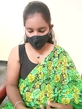 Snapshot of Anusree-Sexy chatting on November 2025 06:39:02 AM Anusree-Sexy online show from November 2025 06:39:02 AM